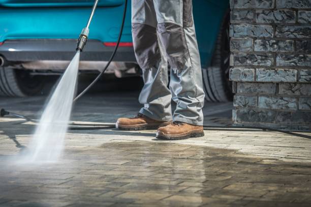 Best Machinery and Equipment Cleaning  in Plainview, NY