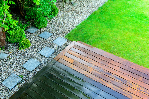  Plainview, NY Pressure Washing Pros